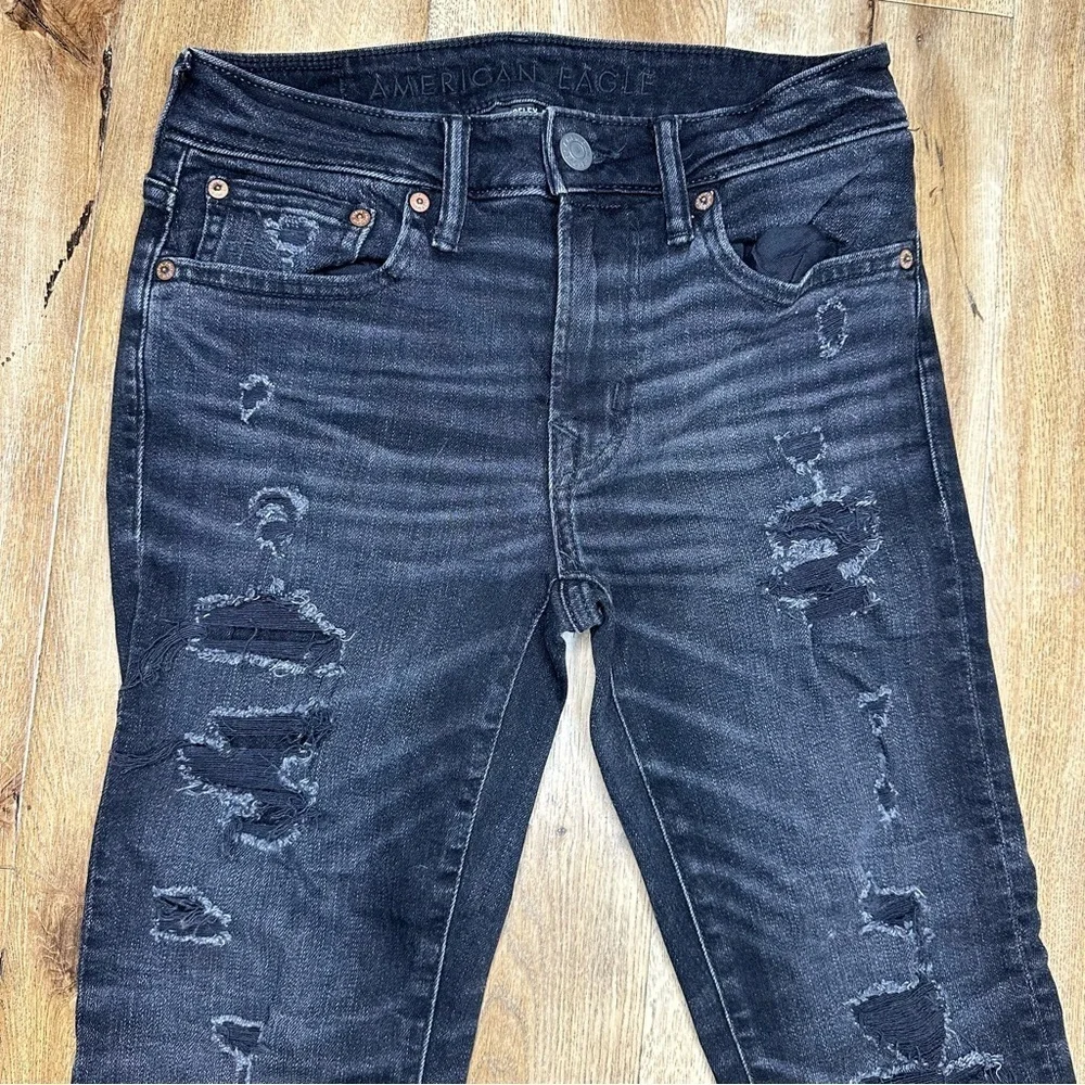 American Eagle Outfitters american eagle
